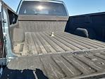 2011 GMC Sierra 2500 Crew Cab 4x4, Pickup for sale #36741B - photo 13