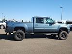 Used 2011 GMC Sierra 2500 Denali Crew Cab 4x4, Pickup for sale #36741B - photo 3