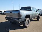 2011 GMC Sierra 2500 Crew Cab 4x4, Pickup for sale #36741B - photo 2