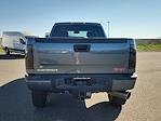 2011 GMC Sierra 2500 Crew Cab 4x4, Pickup for sale #36741B - photo 4