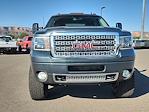 Used 2011 GMC Sierra 2500 Denali Crew Cab 4x4, Pickup for sale #36741B - photo 6