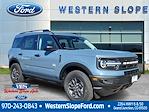 2024 Ford Bronco Sport 4x4, SUV for sale #36782 - photo 1