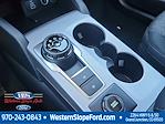 2024 Ford Bronco Sport 4x4, SUV for sale #36782 - photo 13