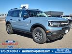 2024 Ford Bronco Sport 4x4, SUV for sale #36782 - photo 16