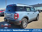 2024 Ford Bronco Sport 4x4, SUV for sale #36782 - photo 2