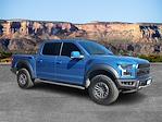 2019 Ford F-150 SuperCrew Cab 4x4, Pickup for sale #36896A - photo 1