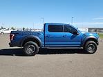 2019 Ford F-150 SuperCrew Cab 4x4, Pickup for sale #36896A - photo 3