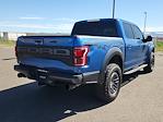 2019 Ford F-150 SuperCrew Cab 4x4, Pickup for sale #36896A - photo 2