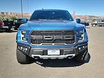 2019 Ford F-150 SuperCrew Cab 4x4, Pickup for sale #36896A - photo 6