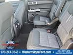 2024 Ford Explorer 4WD, SUV for sale #36900 - photo 10