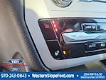 2024 Ford Explorer 4WD, SUV for sale #36900 - photo 16