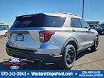 2024 Ford Explorer 4WD, SUV for sale #36900 - photo 2