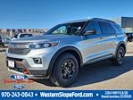 2024 Ford Explorer 4WD, SUV for sale #36900 - photo 5