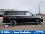 2024 Ford Expedition MAX 4x4, SUV for sale #36902 - photo 3