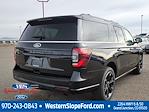 2024 Ford Expedition MAX 4x4, SUV for sale #36902 - photo 2