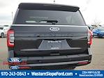 2024 Ford Expedition MAX 4x4, SUV for sale #36902 - photo 4