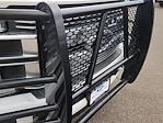 2019 Ford F-350 Crew Cab SRW 4x4, Pickup for sale #36962B - photo 19