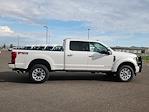 2019 Ford F-350 Crew Cab SRW 4x4, Pickup for sale #36962B - photo 3