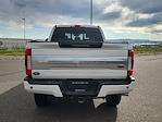 2019 Ford F-350 Crew Cab SRW 4x4, Pickup for sale #36962B - photo 4