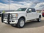 2019 Ford F-350 Crew Cab SRW 4x4, Pickup for sale #36962B - photo 5