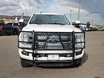 2019 Ford F-350 Crew Cab SRW 4x4, Pickup for sale #36962B - photo 6