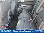 2024 Ford Explorer 4WD, SUV for sale #36994 - photo 10