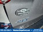 2024 Ford Explorer 4WD, SUV for sale #36994 - photo 13