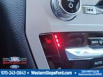 2024 Ford Explorer 4WD, SUV for sale #36994 - photo 15