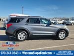 2024 Ford Explorer 4WD, SUV for sale #36994 - photo 2