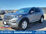 2024 Ford Explorer 4WD, SUV for sale #36994 - photo 5