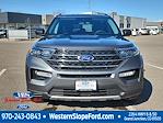 2024 Ford Explorer 4WD, SUV for sale #36994 - photo 6