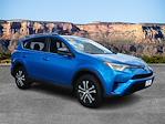 2016 Toyota RAV4 4x4, SUV for sale #37006B - photo 1