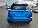 2016 Toyota RAV4 4x4, SUV for sale #37006B - photo 4