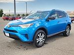 2016 Toyota RAV4 4x4, SUV for sale #37006B - photo 5