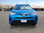 2016 Toyota RAV4 4x4, SUV for sale #37006B - photo 6