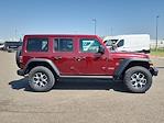 2021 Jeep Wrangler 4x4, SUV for sale #37057A - photo 3