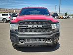 2022 Ram 3500 Crew Cab SRW 4x4, Flatbed Truck for sale #37073A - photo 6