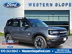 2024 Ford Bronco Sport 4x4, SUV for sale #37085 - photo 1