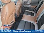 2024 Ford Bronco Sport 4x4, SUV for sale #37085 - photo 10