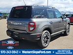 2024 Ford Bronco Sport 4x4, SUV for sale #37085 - photo 2