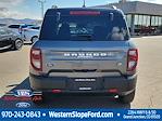 2024 Ford Bronco Sport 4x4, SUV for sale #37085 - photo 4