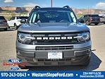 2024 Ford Bronco Sport 4x4, SUV for sale #37085 - photo 6