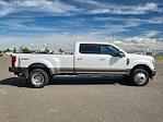 2019 Ford F-350 Crew Cab DRW 4x4, Pickup for sale #37088A - photo 3