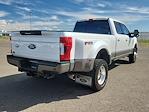 2019 Ford F-350 Crew Cab DRW 4x4, Pickup for sale #37088A - photo 2