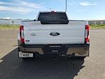 2019 Ford F-350 Crew Cab DRW 4x4, Pickup for sale #37088A - photo 4