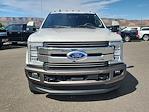 2019 Ford F-350 Crew Cab DRW 4x4, Pickup for sale #37088A - photo 6