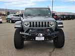 2020 Jeep Wrangler 4x4, SUV for sale #37093A - photo 6