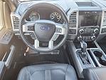 2015 Ford F-150 SuperCrew Cab 4x4, Pickup for sale #37132B - photo 11