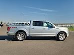 2015 Ford F-150 SuperCrew Cab 4x4, Pickup for sale #37132B - photo 3