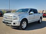 2015 Ford F-150 SuperCrew Cab 4x4, Pickup for sale #37132B - photo 5